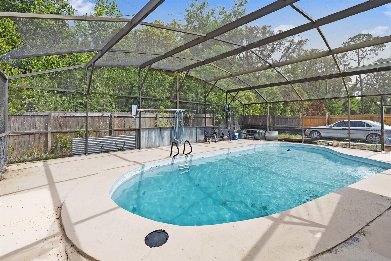 7033 TALLOWTREE LN, ORLANDO, FL, 32835
