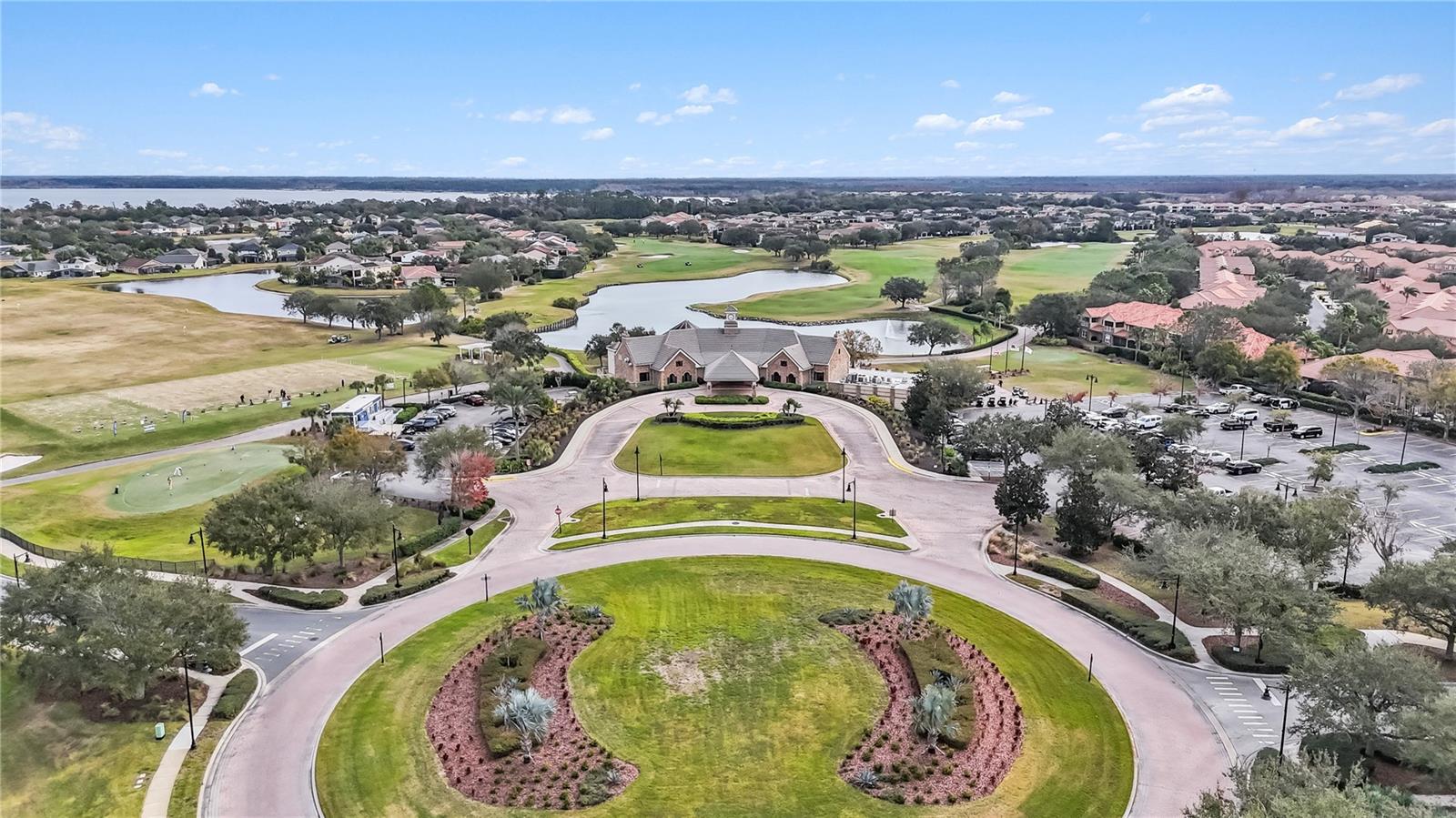 10711 MOTTRAM PT, ORLANDO, FL, 32832
