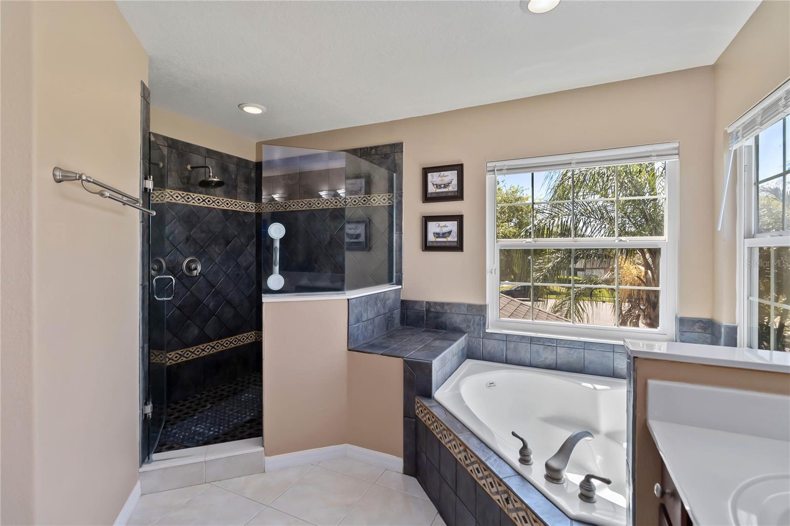10711 MOTTRAM PT, ORLANDO, FL, 32832