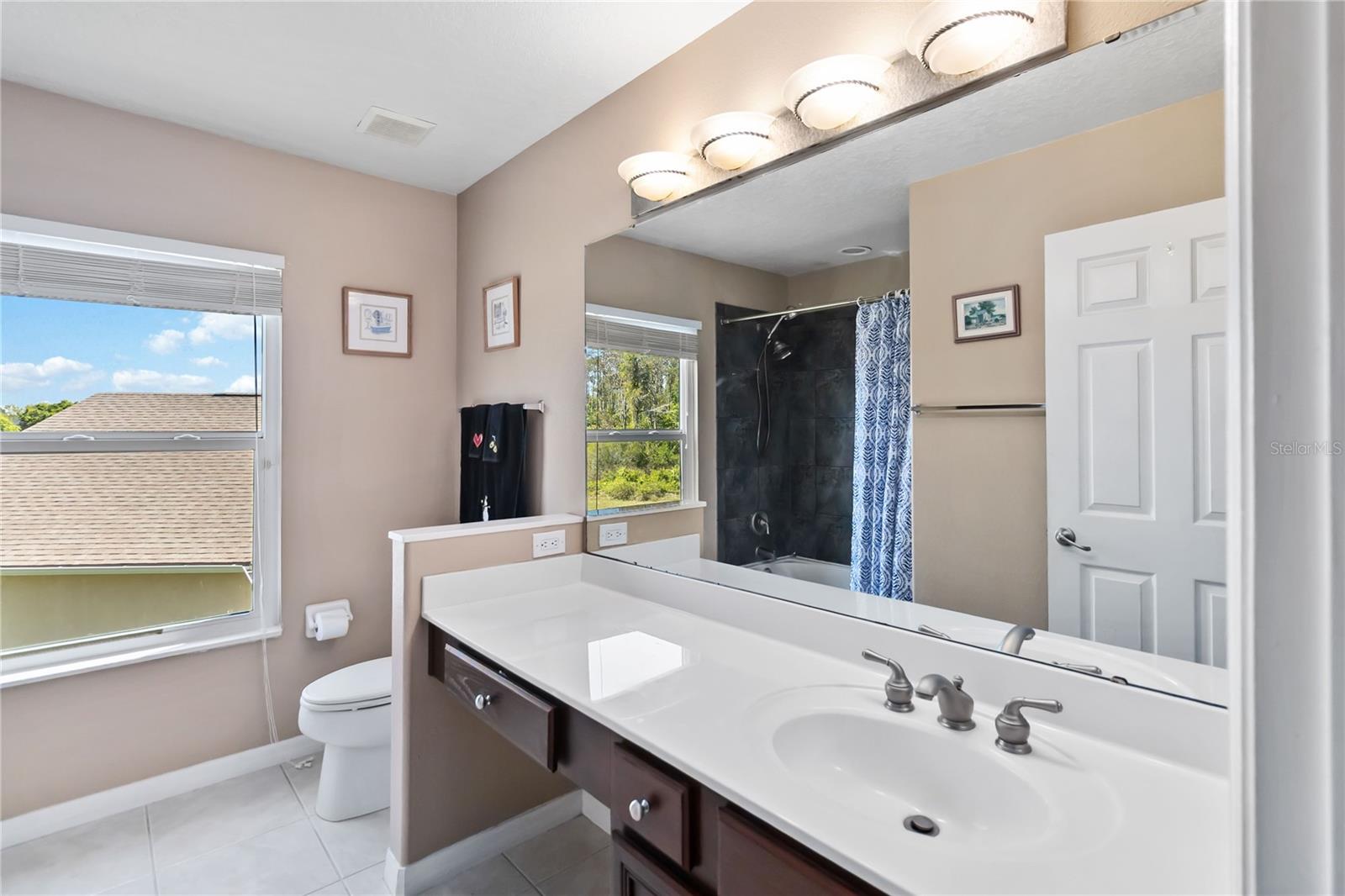 10711 MOTTRAM PT, ORLANDO, FL, 32832