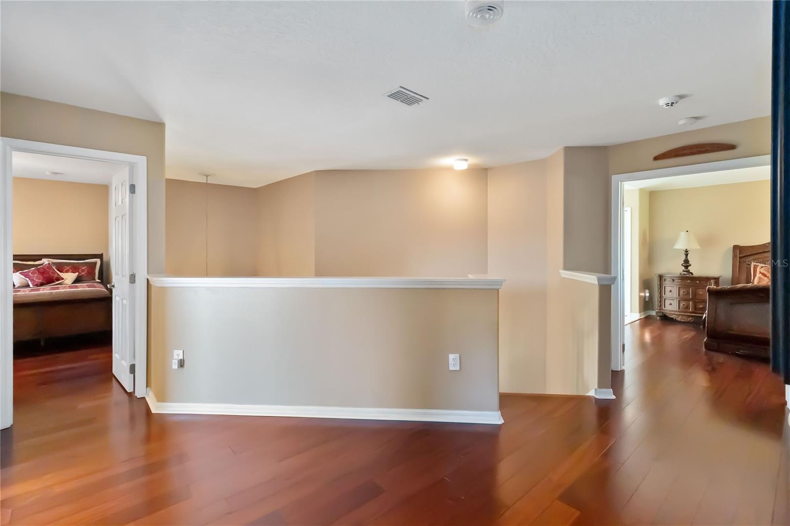 10711 MOTTRAM PT, ORLANDO, FL, 32832