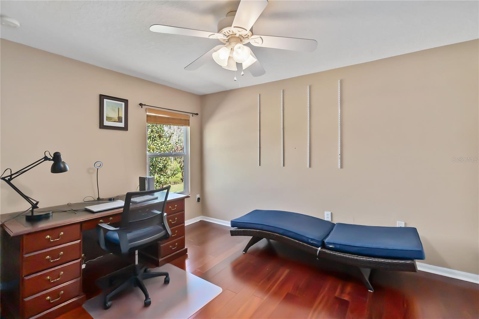10711 MOTTRAM PT, ORLANDO, FL, 32832