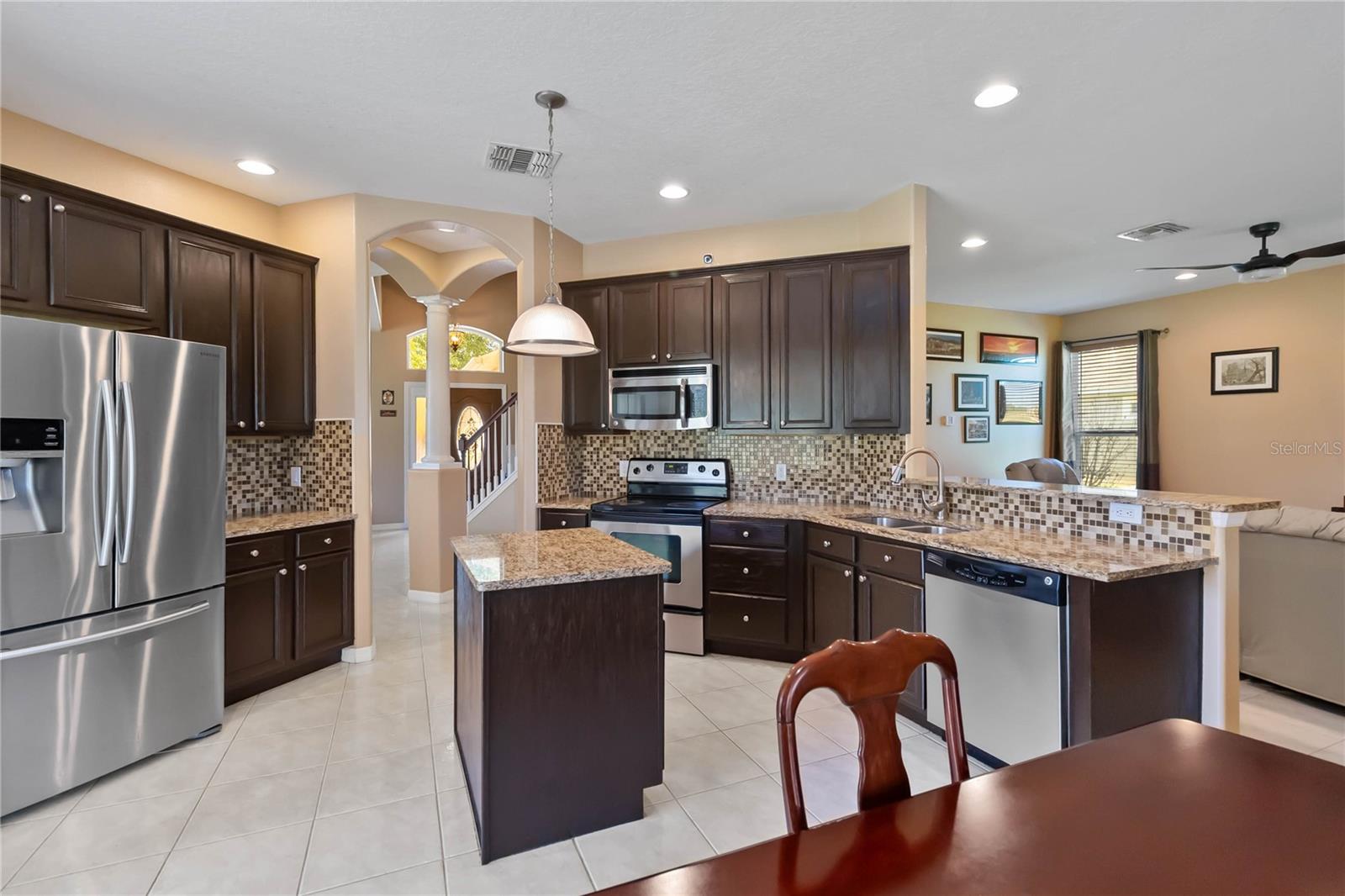 10711 MOTTRAM PT, ORLANDO, FL, 32832