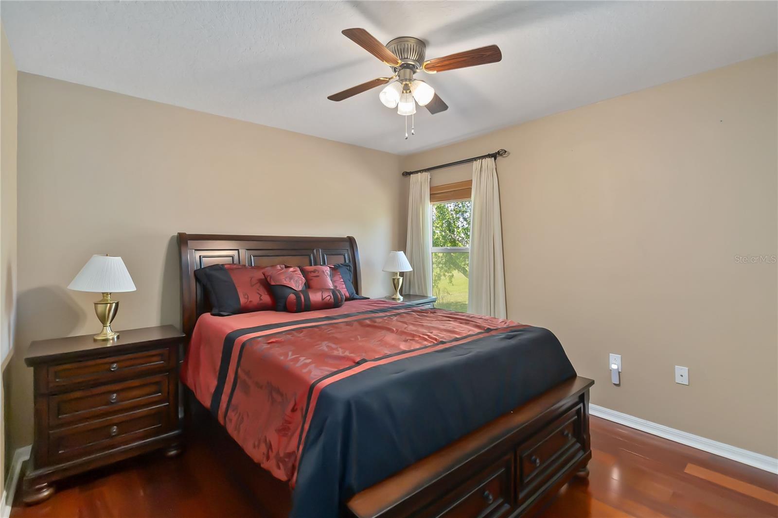 10711 MOTTRAM PT, ORLANDO, FL, 32832