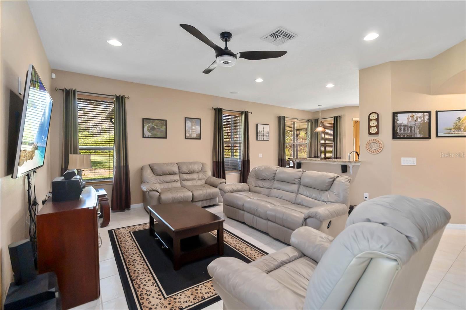10711 MOTTRAM PT, ORLANDO, FL, 32832