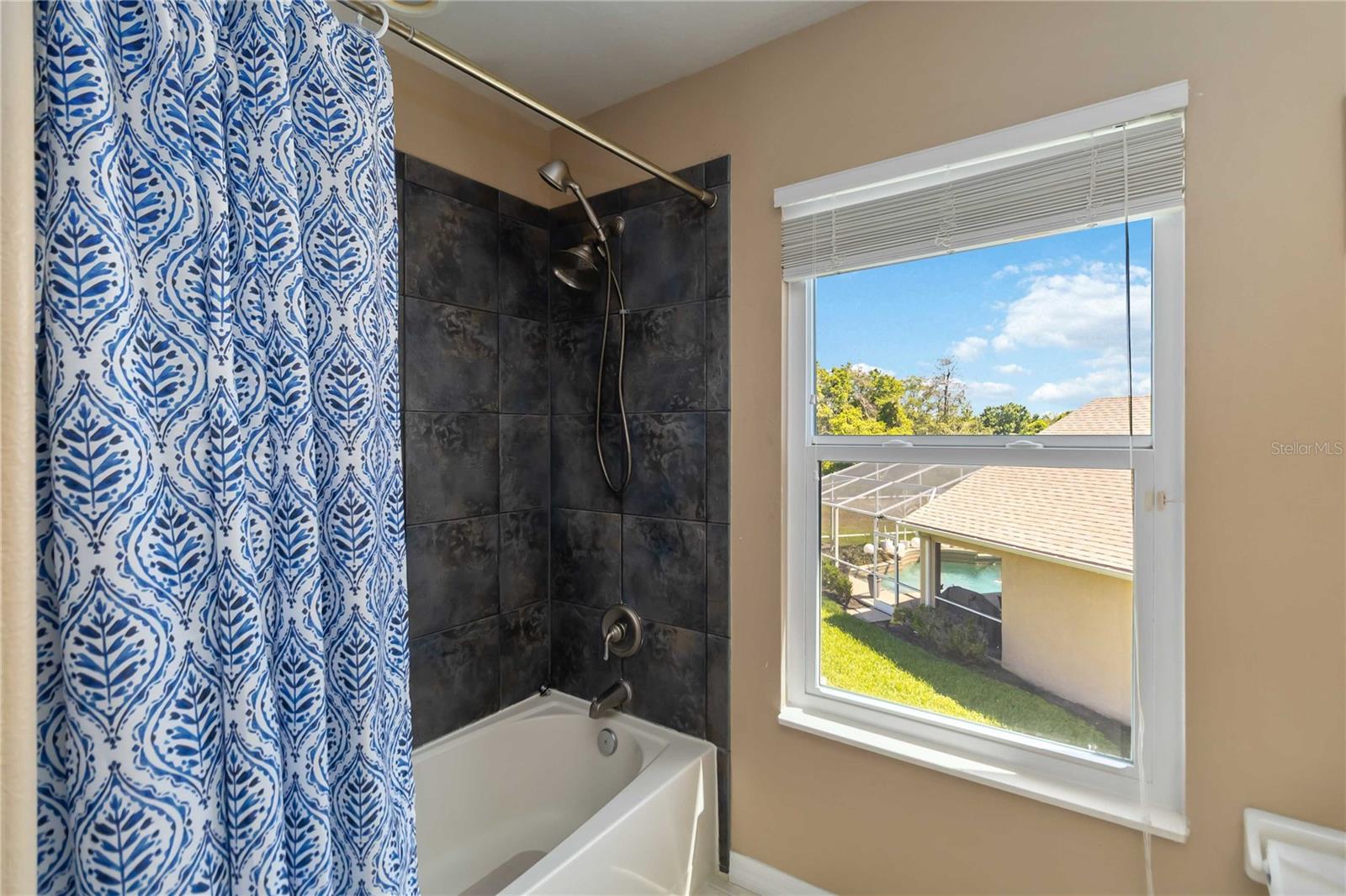 10711 MOTTRAM PT, ORLANDO, FL, 32832
