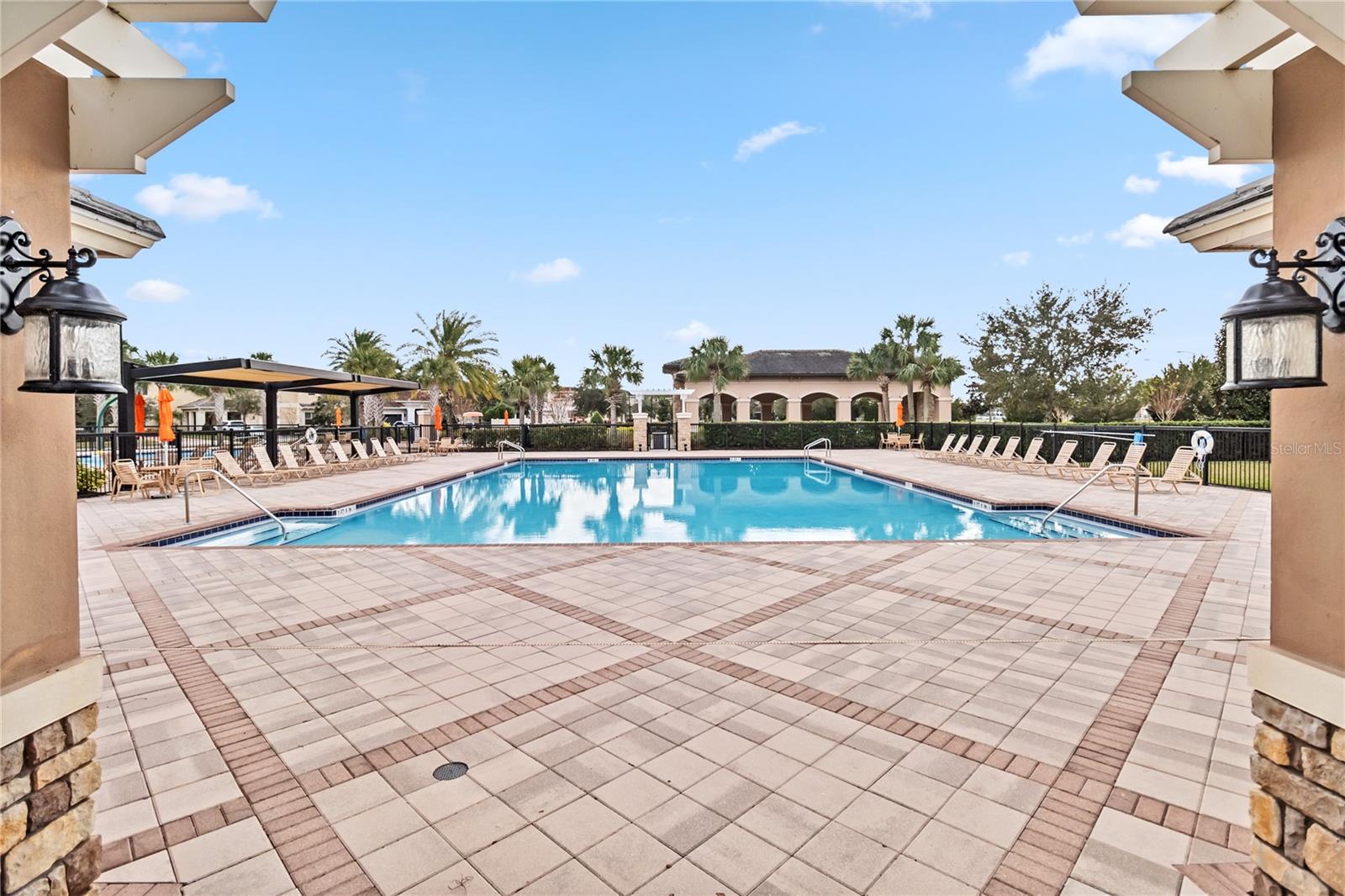 10711 MOTTRAM PT, ORLANDO, FL, 32832