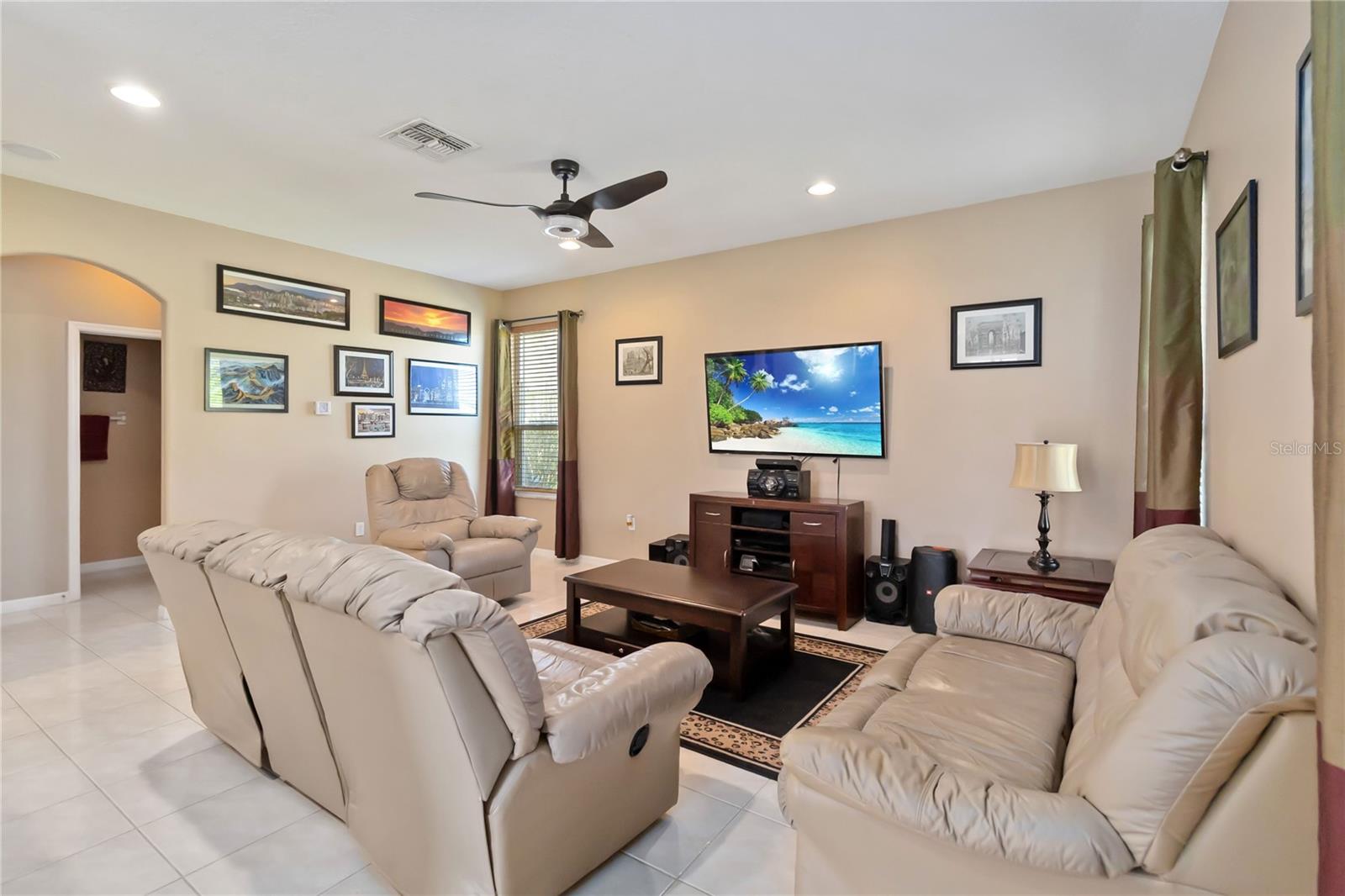 10711 MOTTRAM PT, ORLANDO, FL, 32832