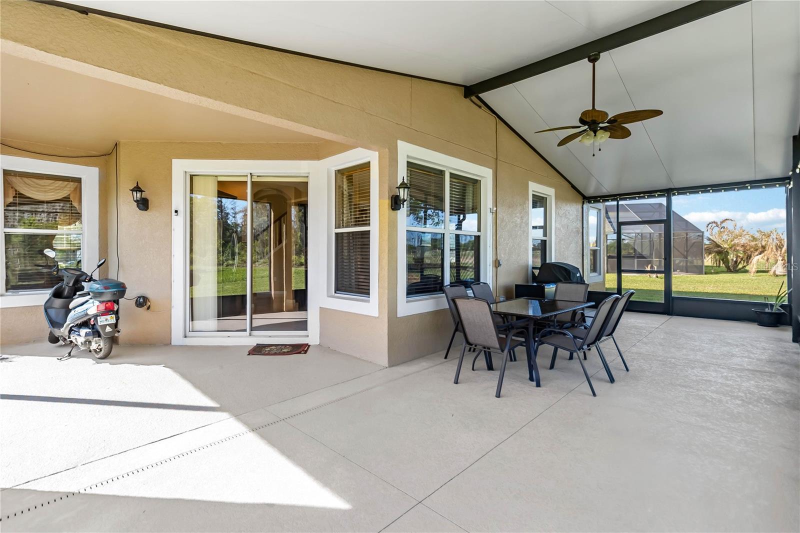 10711 MOTTRAM PT, ORLANDO, FL, 32832