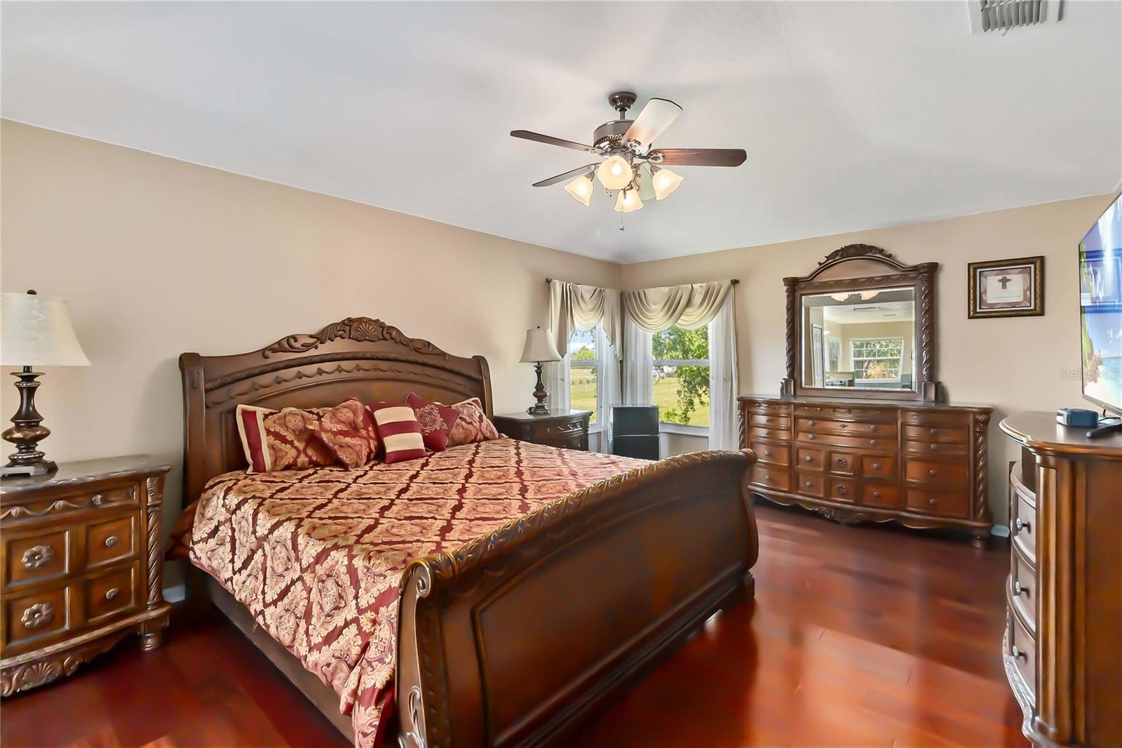10711 MOTTRAM PT, ORLANDO, FL, 32832