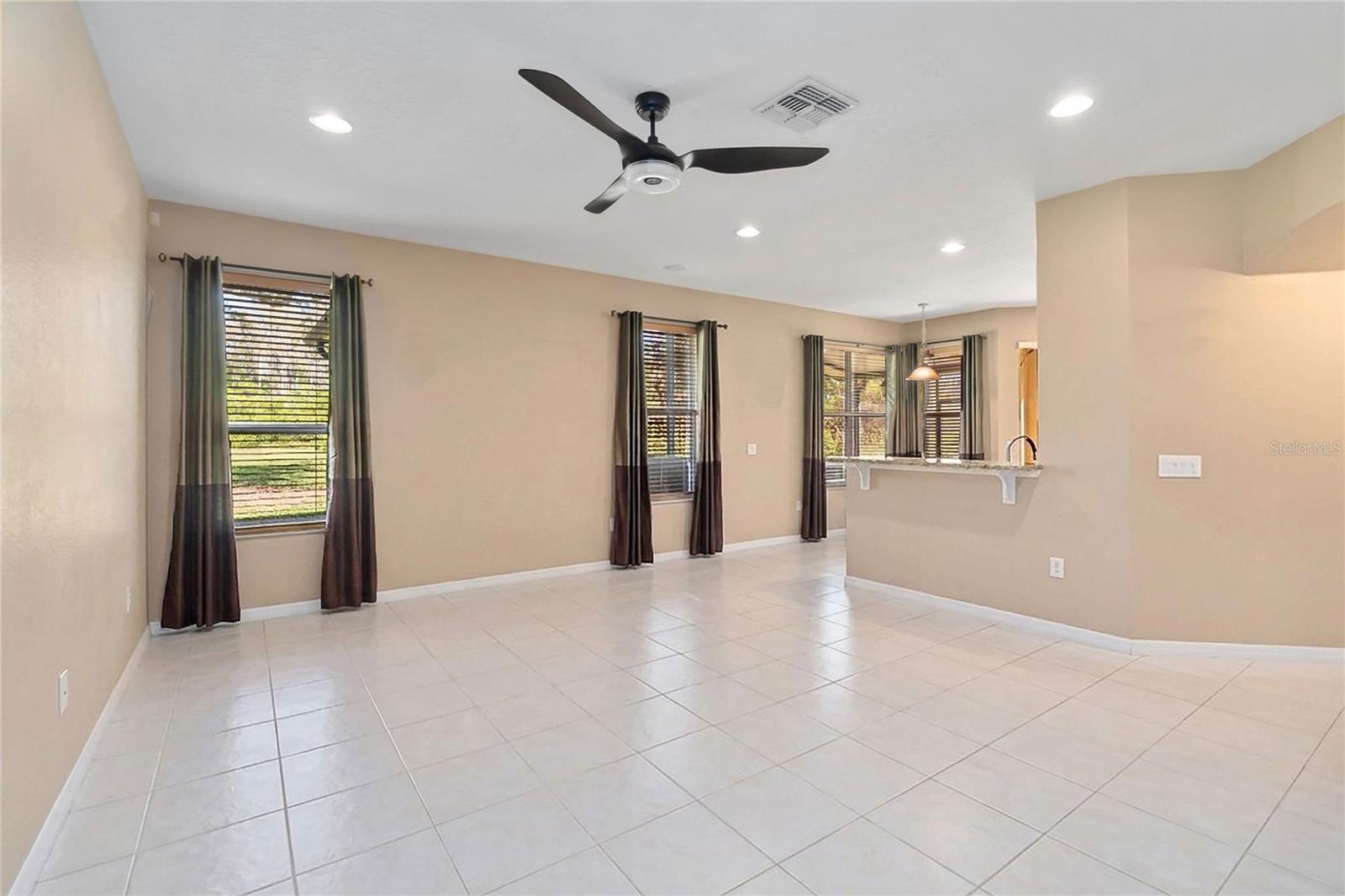 10711 MOTTRAM PT, ORLANDO, FL, 32832