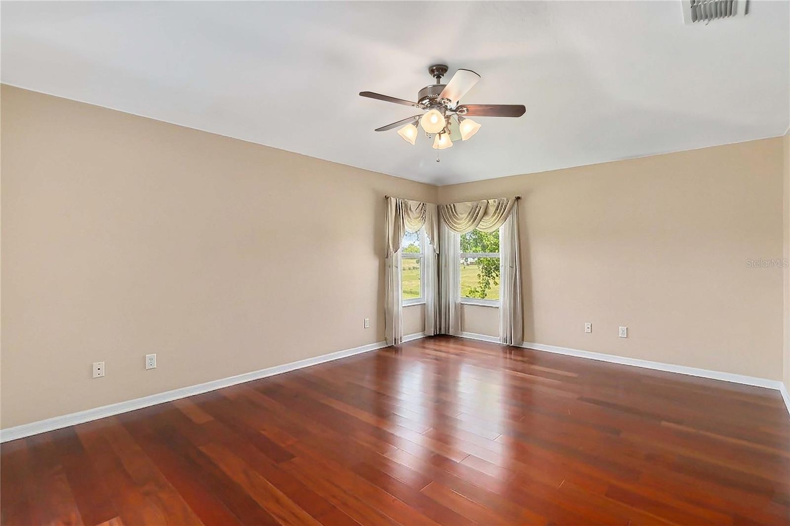 10711 MOTTRAM PT, ORLANDO, FL, 32832