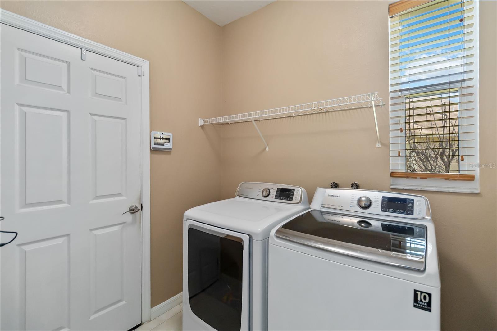 10711 MOTTRAM PT, ORLANDO, FL, 32832