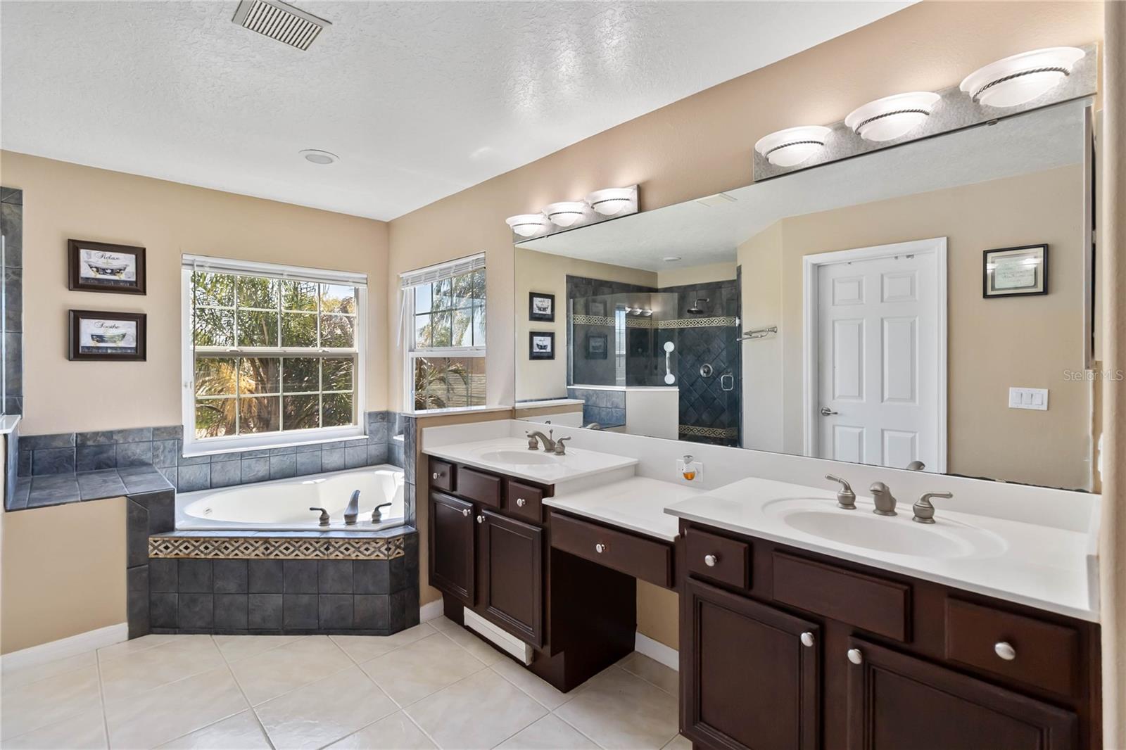 10711 MOTTRAM PT, ORLANDO, FL, 32832