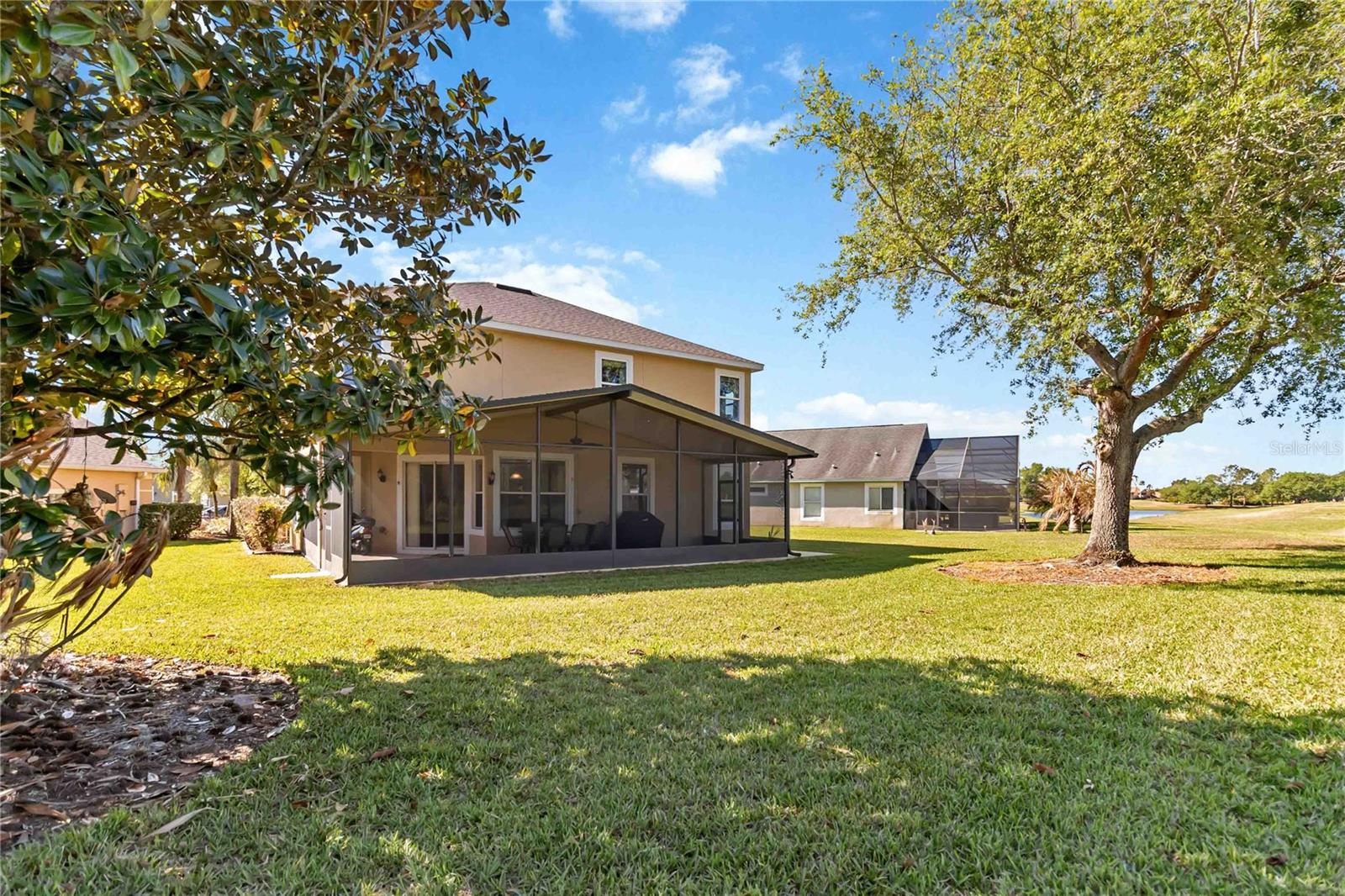 10711 MOTTRAM PT, ORLANDO, FL, 32832