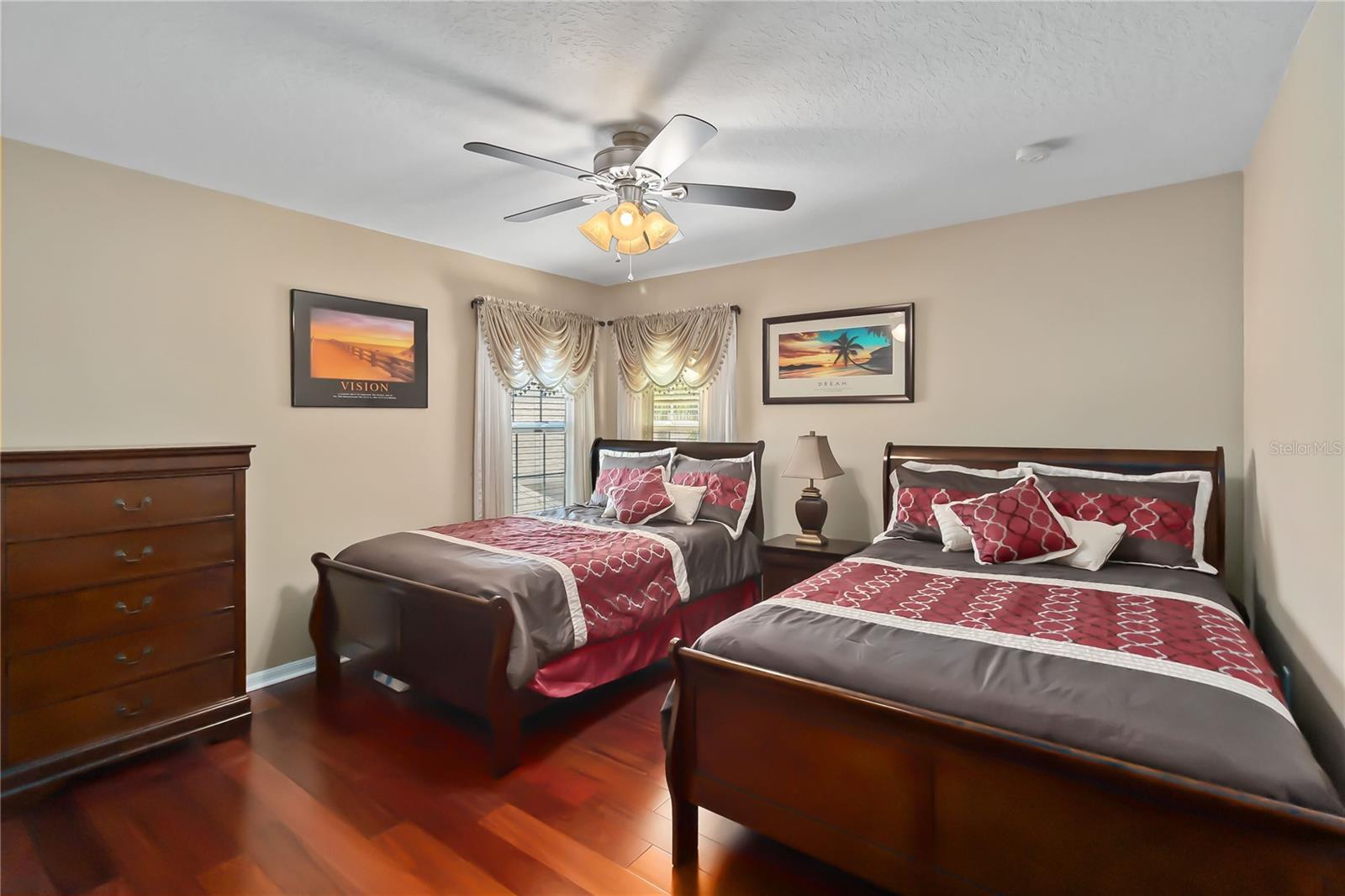 10711 MOTTRAM PT, ORLANDO, FL, 32832
