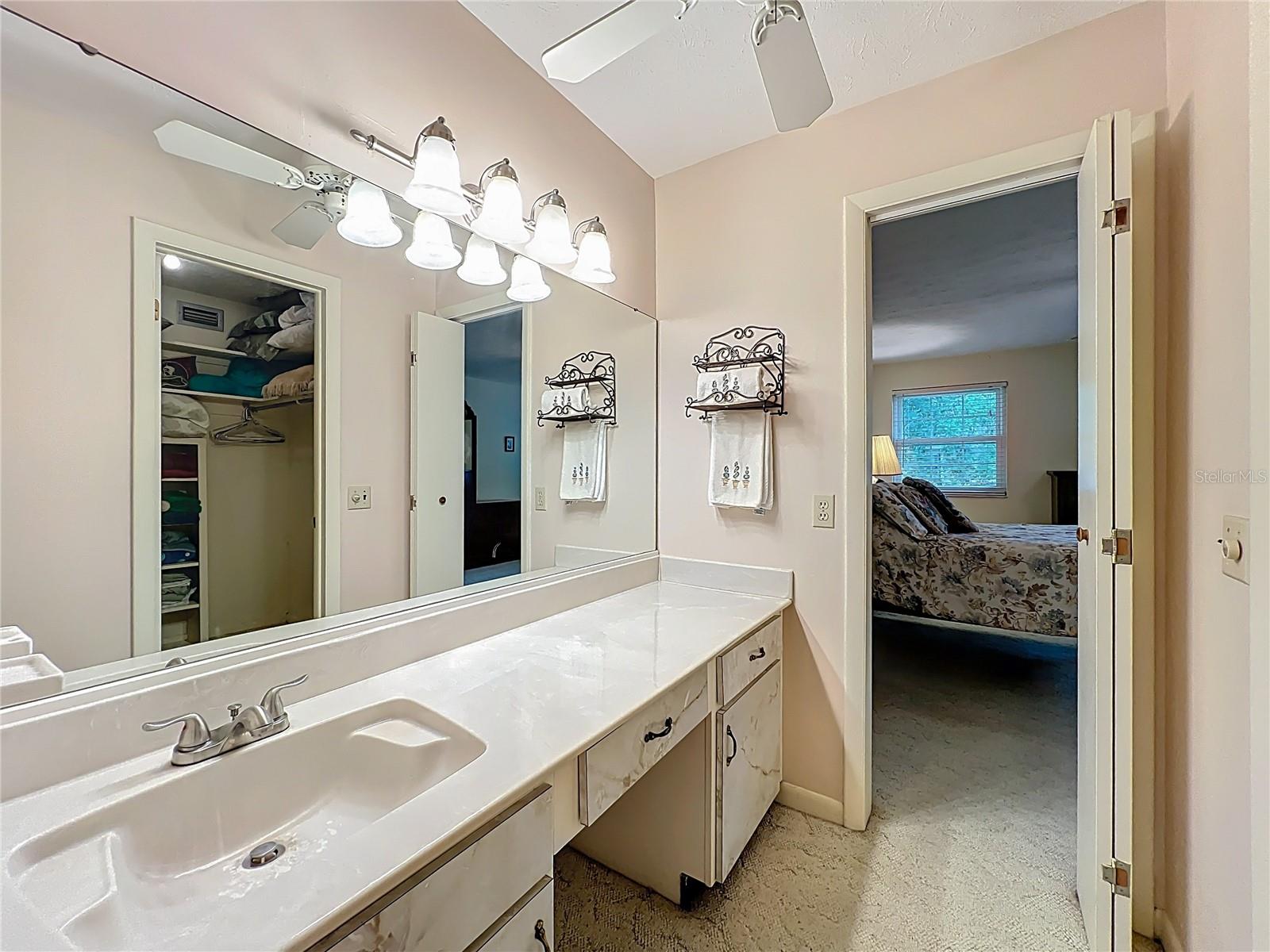 4262 LAKE UNDERHILL RD #9C7, ORLANDO, FL, 32803