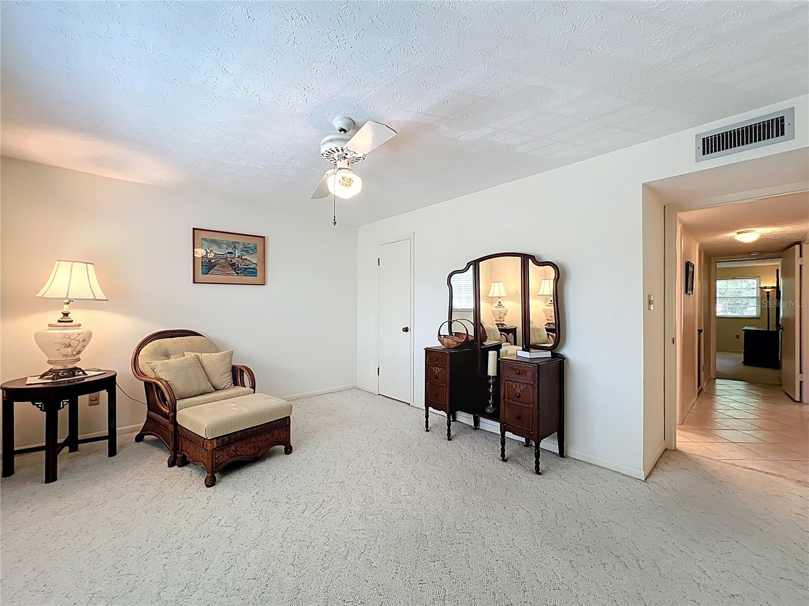 4262 LAKE UNDERHILL RD #9C7, ORLANDO, FL, 32803