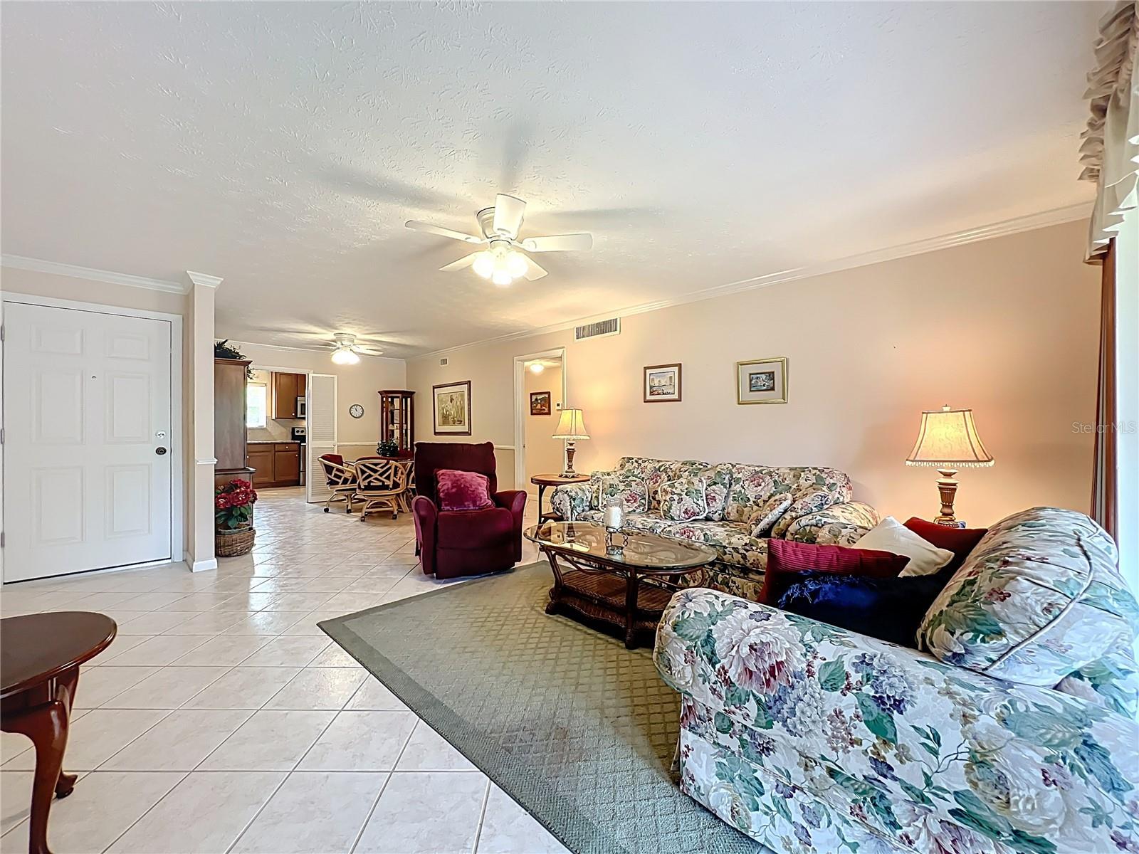 4262 LAKE UNDERHILL RD #9C7, ORLANDO, FL, 32803