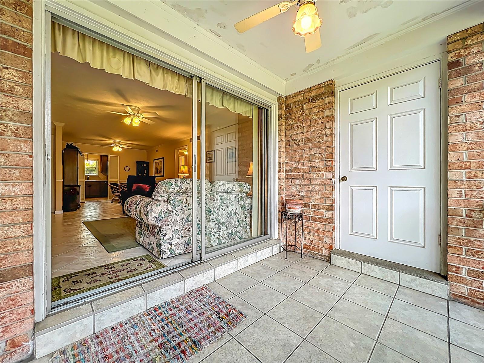 4262 LAKE UNDERHILL RD #9C7, ORLANDO, FL, 32803