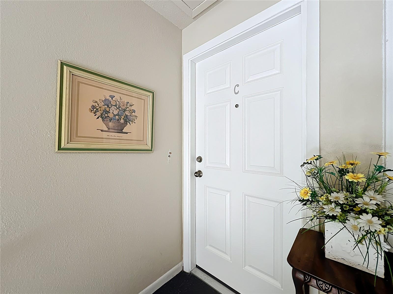 4262 LAKE UNDERHILL RD #9C7, ORLANDO, FL, 32803