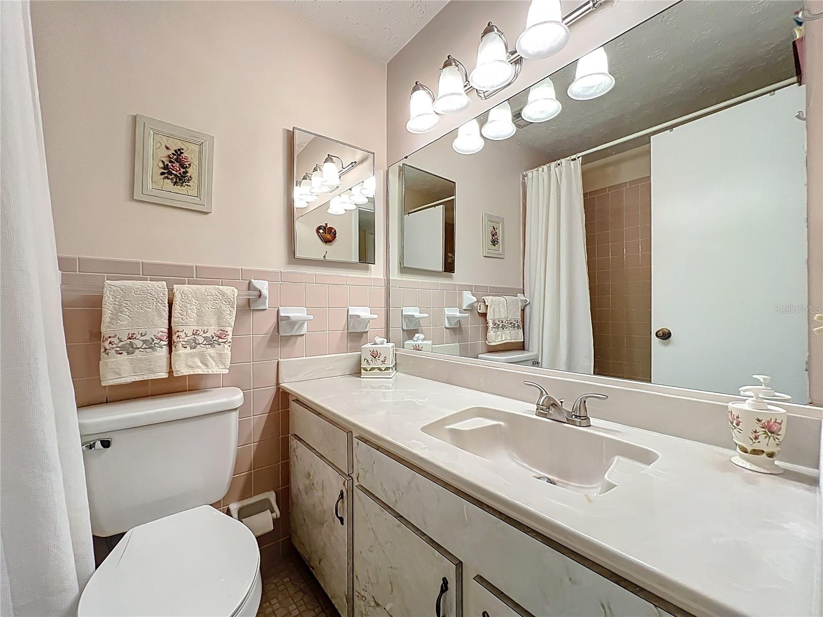 4262 LAKE UNDERHILL RD #9C7, ORLANDO, FL, 32803