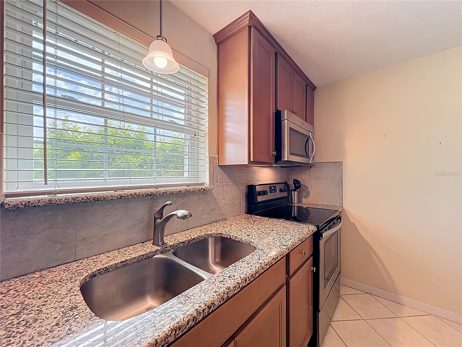 4262 LAKE UNDERHILL RD #9C7, ORLANDO, FL, 32803