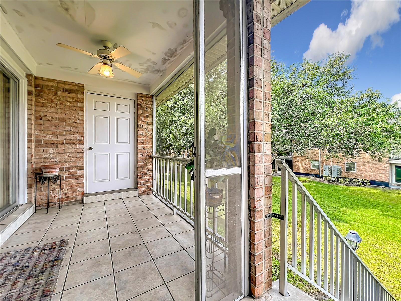 4262 LAKE UNDERHILL RD #9C7, ORLANDO, FL, 32803