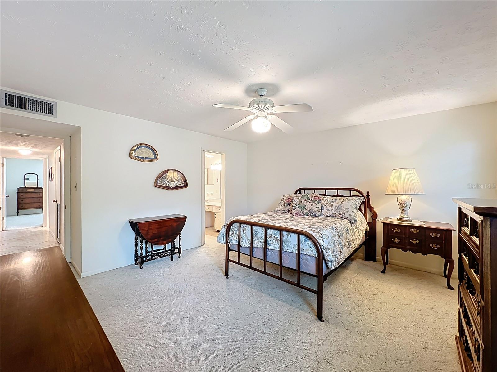 4262 LAKE UNDERHILL RD #9C7, ORLANDO, FL, 32803