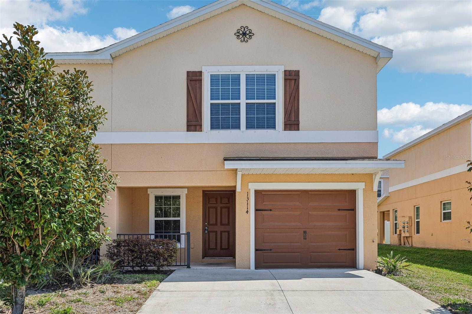 13114 SONOMA BEND PL, GIBSONTON, FL, 33534