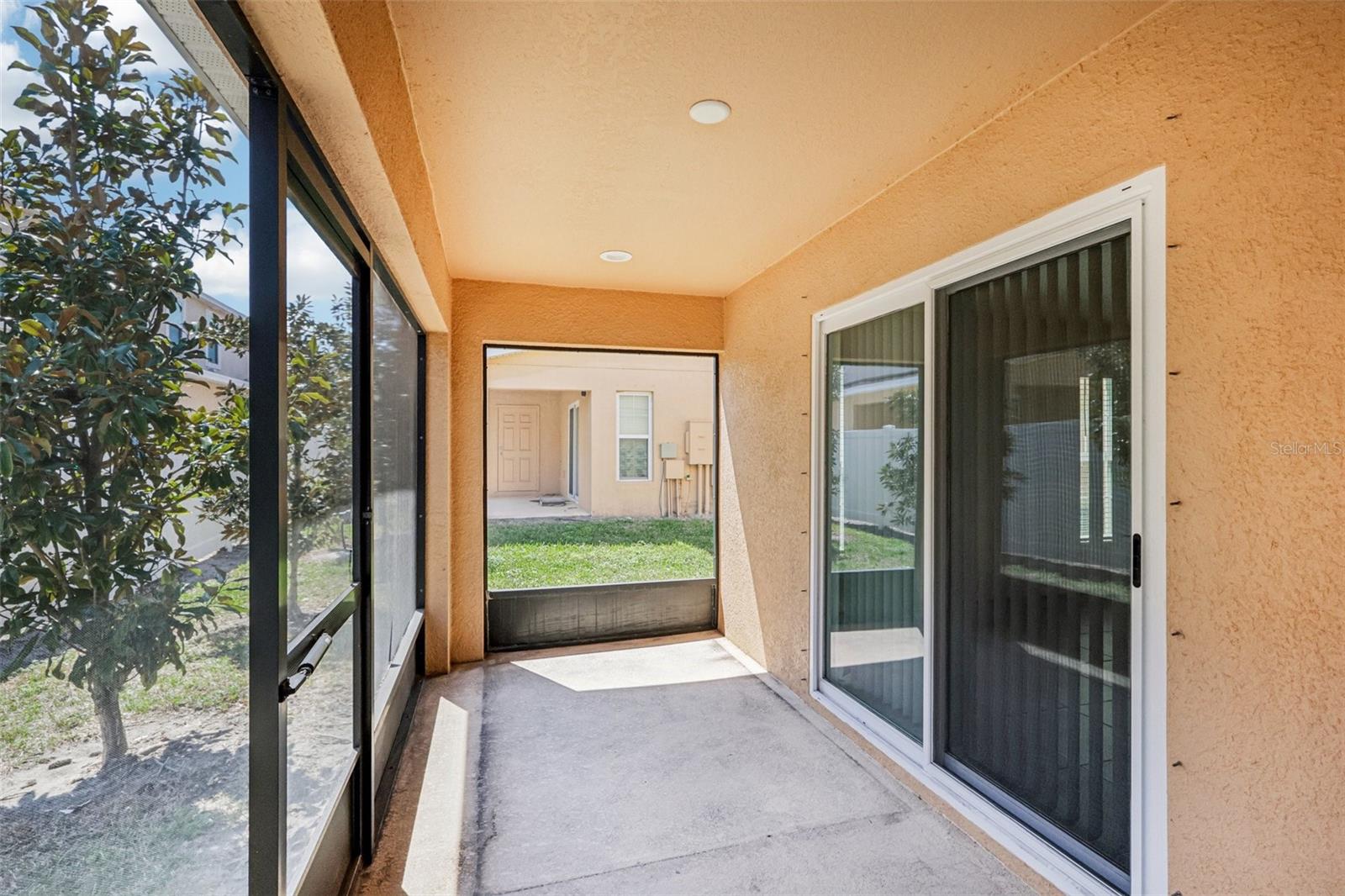 13114 SONOMA BEND PL, GIBSONTON, FL, 33534