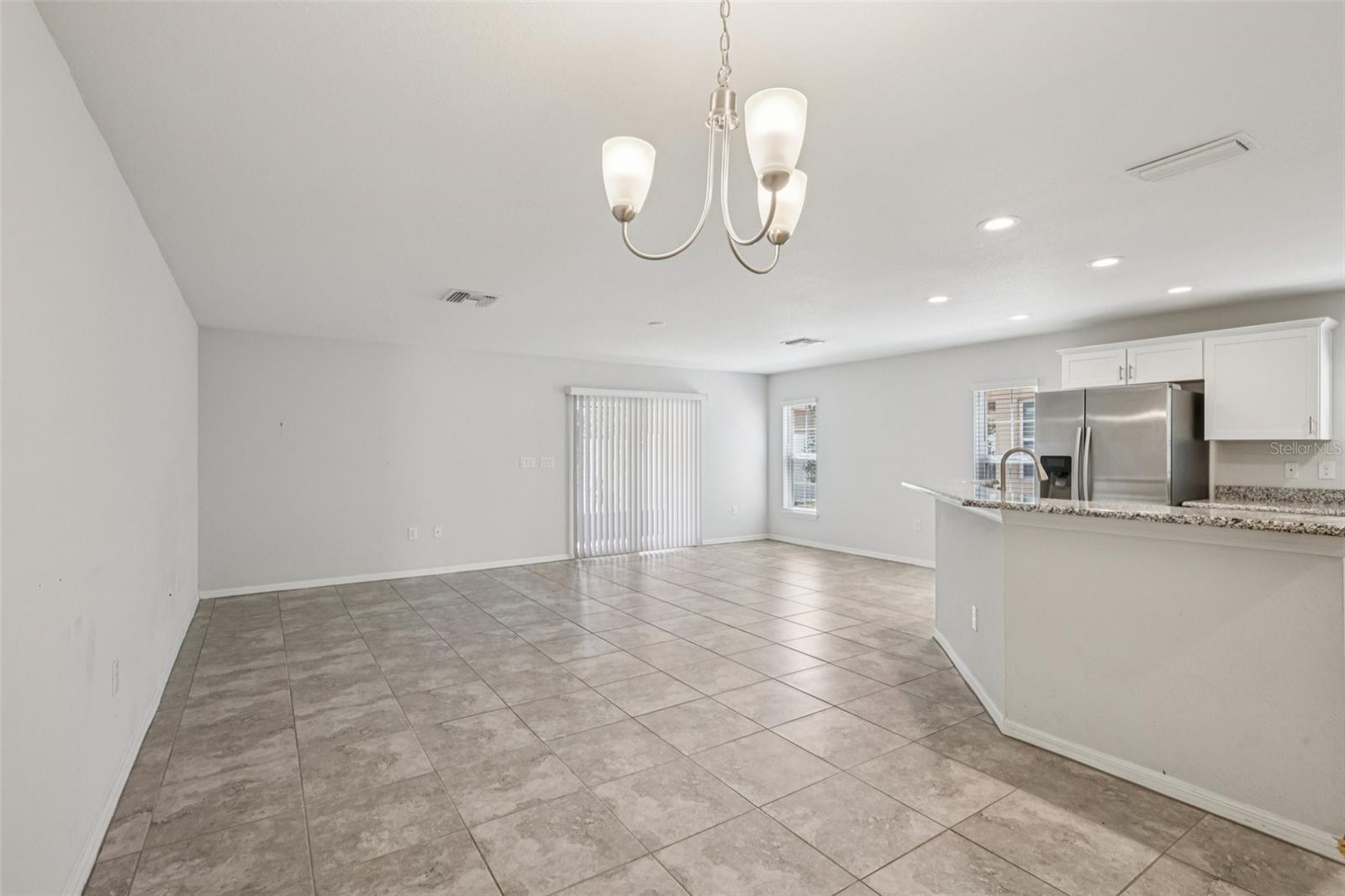 13114 SONOMA BEND PL, GIBSONTON, FL, 33534