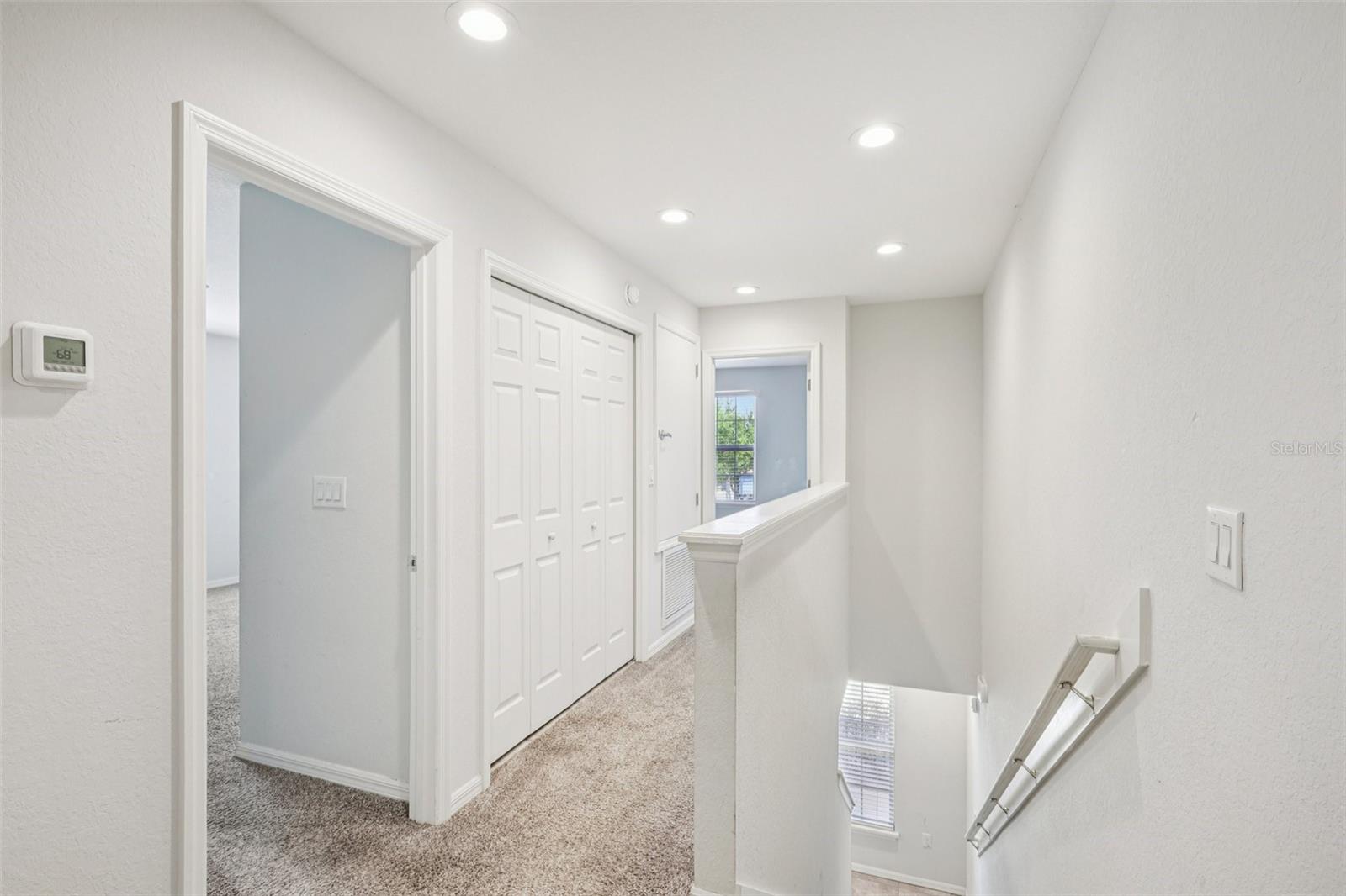 13114 SONOMA BEND PL, GIBSONTON, FL, 33534