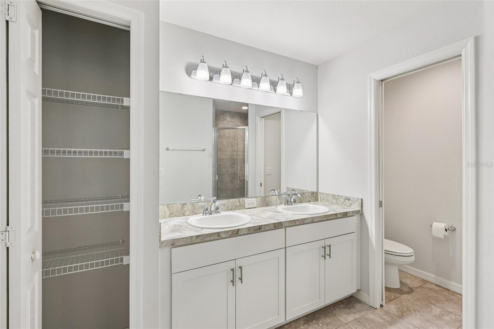 13114 SONOMA BEND PL, GIBSONTON, FL, 33534