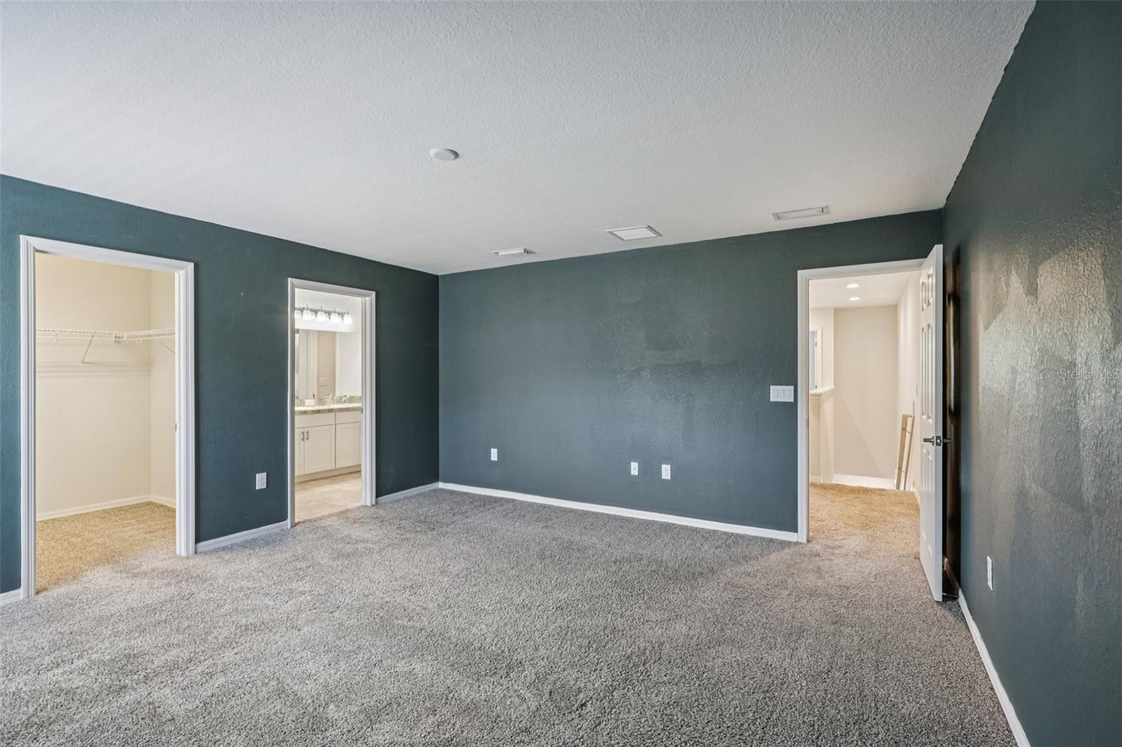 13114 SONOMA BEND PL, GIBSONTON, FL, 33534