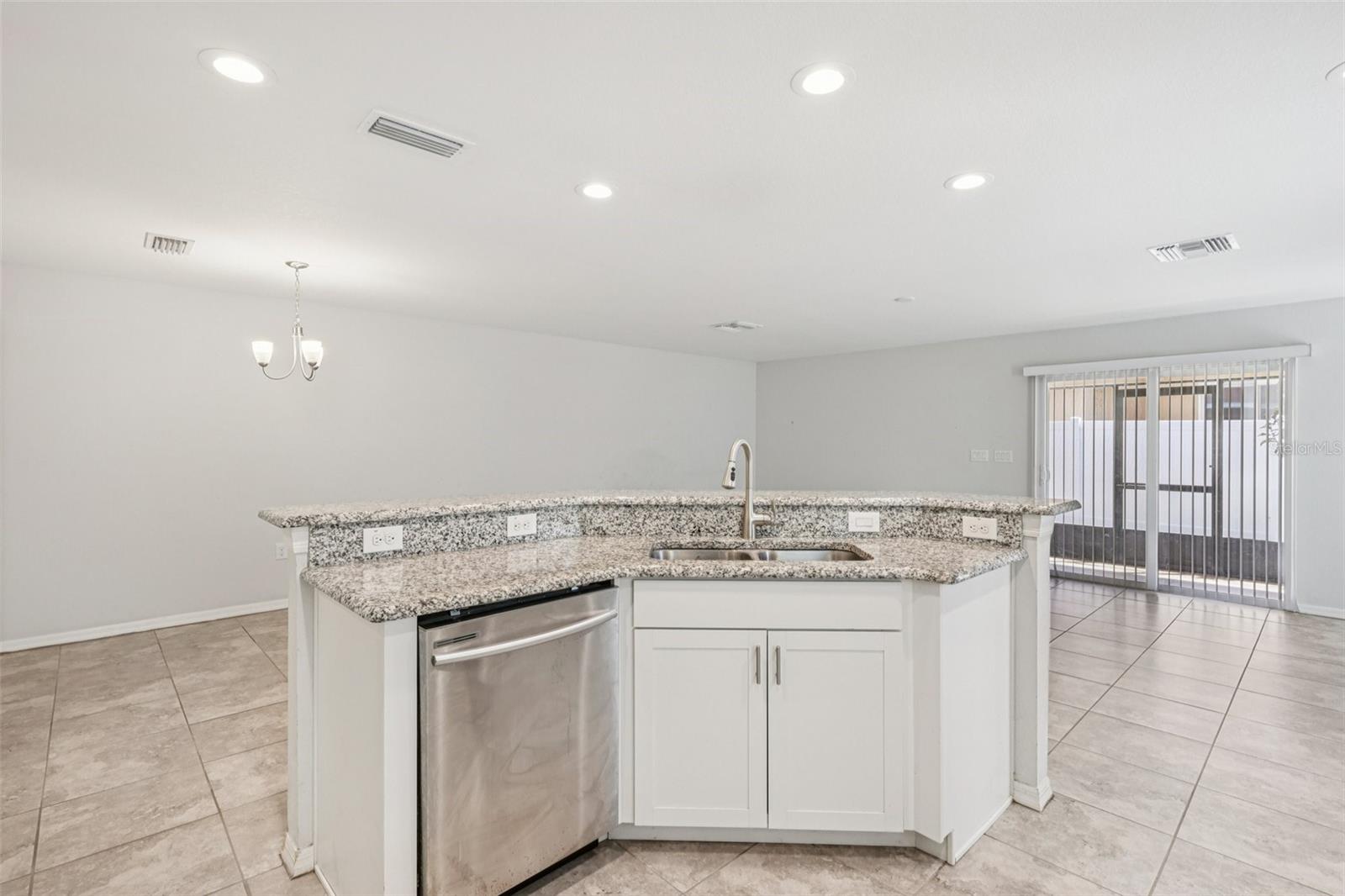 13114 SONOMA BEND PL, GIBSONTON, FL, 33534