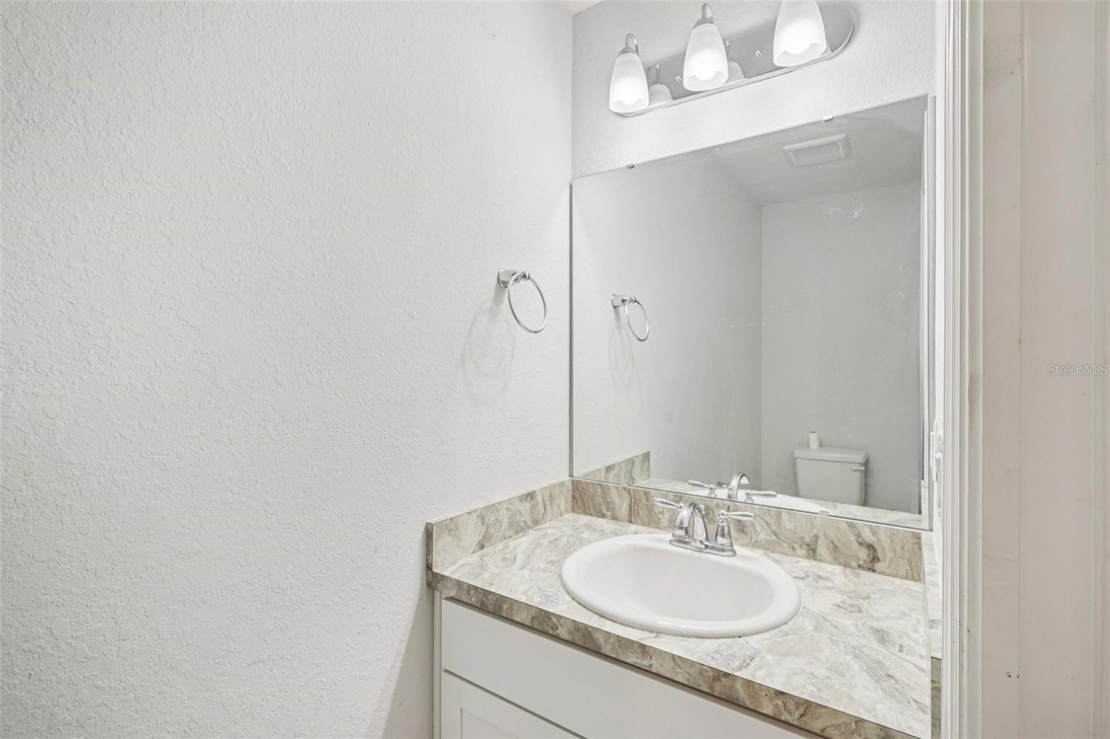 13114 SONOMA BEND PL, GIBSONTON, FL, 33534