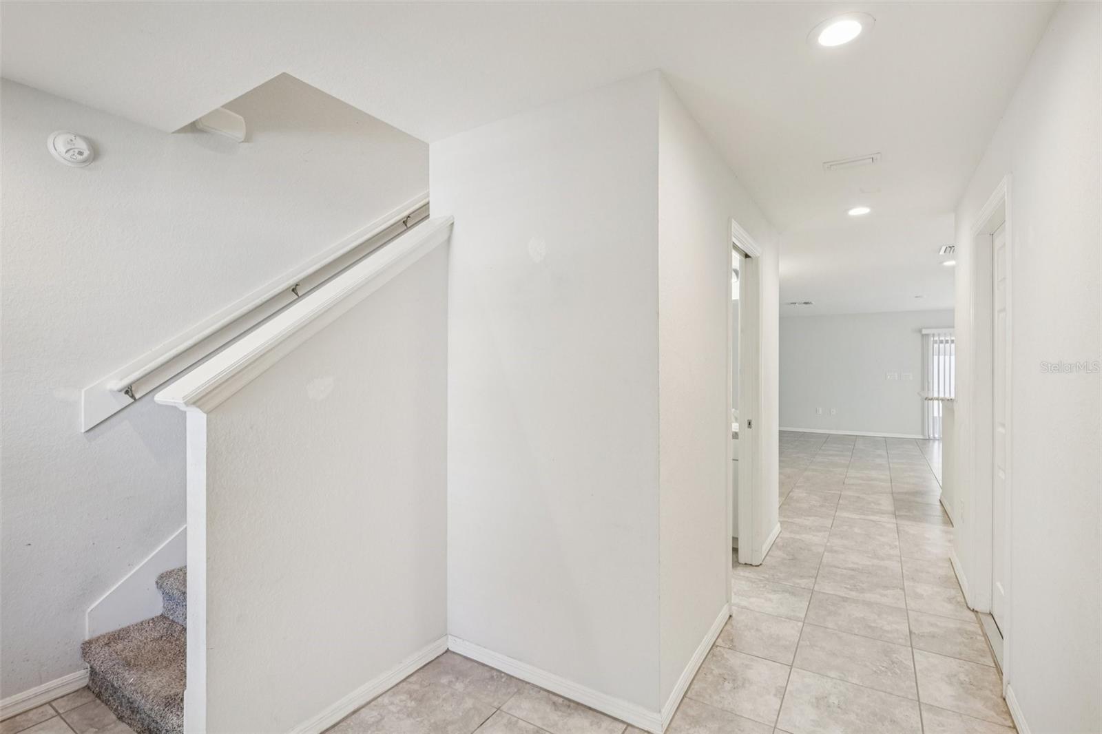 13114 SONOMA BEND PL, GIBSONTON, FL, 33534