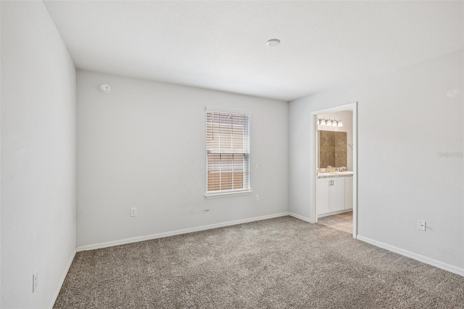 13114 SONOMA BEND PL, GIBSONTON, FL, 33534