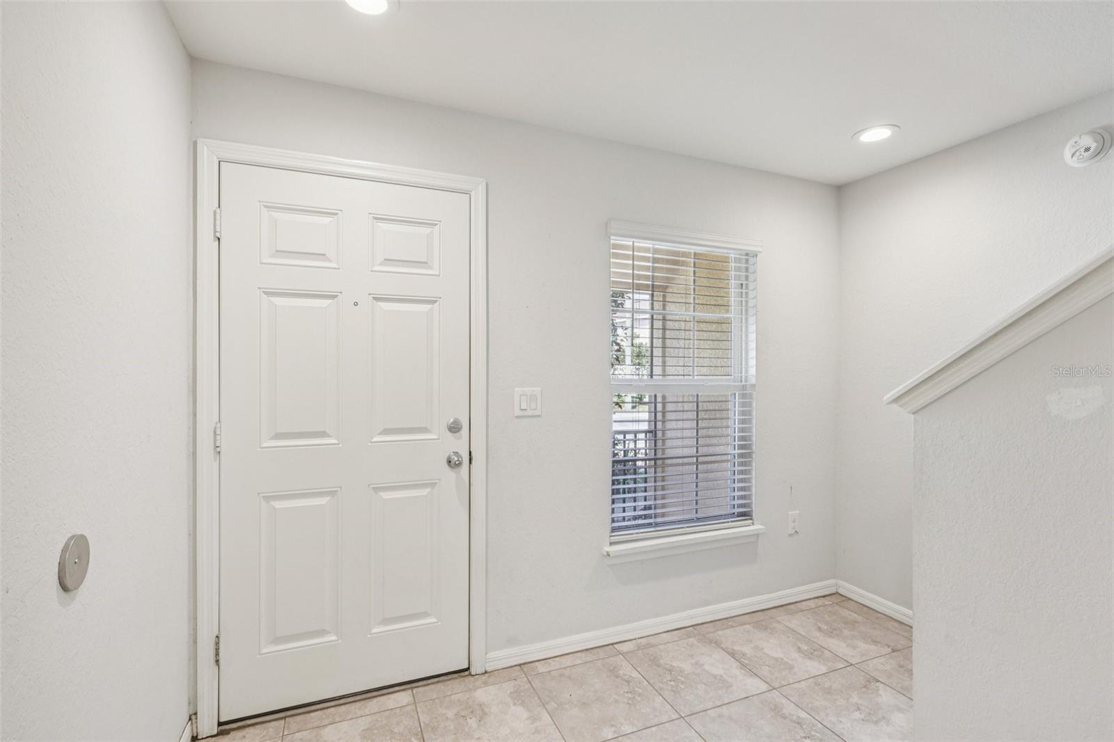 13114 SONOMA BEND PL, GIBSONTON, FL, 33534