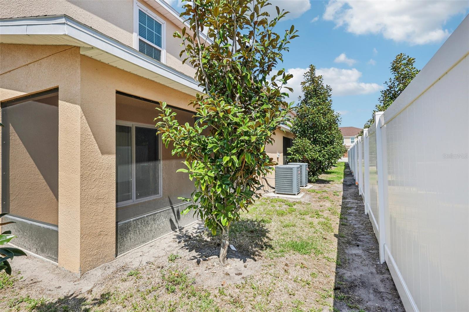 13114 SONOMA BEND PL, GIBSONTON, FL, 33534