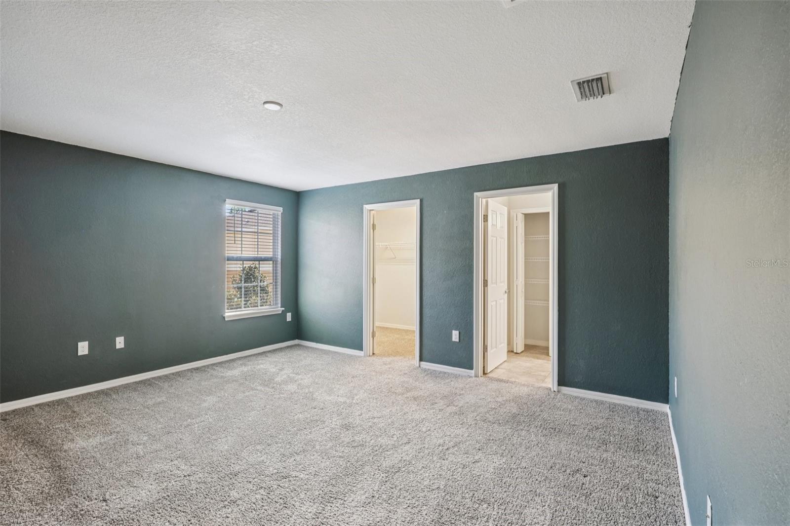 13114 SONOMA BEND PL, GIBSONTON, FL, 33534