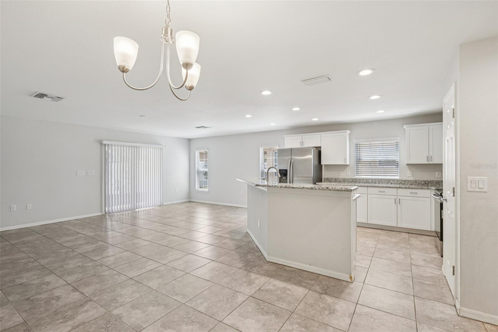 13114 SONOMA BEND PL, GIBSONTON, FL, 33534