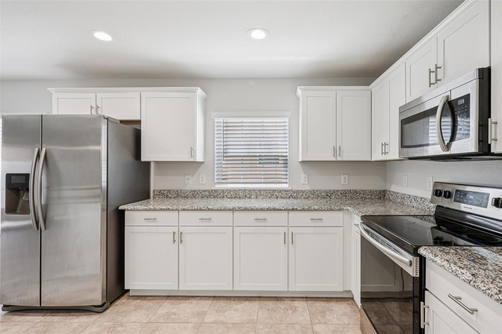 13114 SONOMA BEND PL, GIBSONTON, FL, 33534