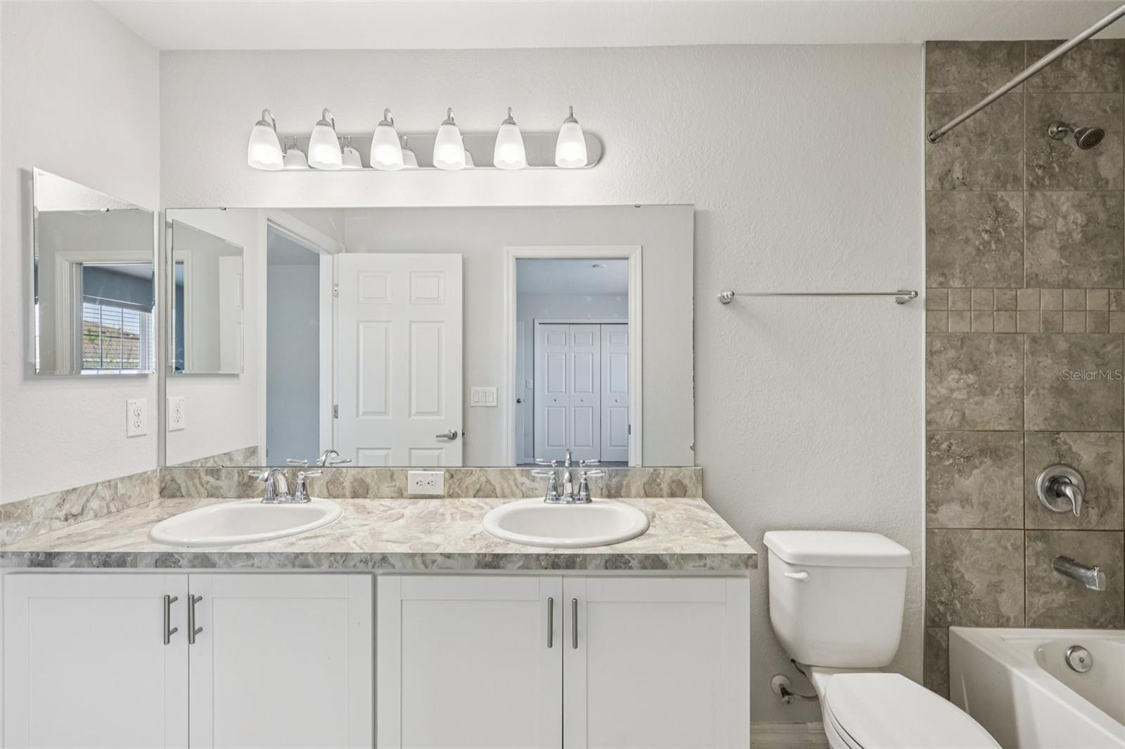 13114 SONOMA BEND PL, GIBSONTON, FL, 33534
