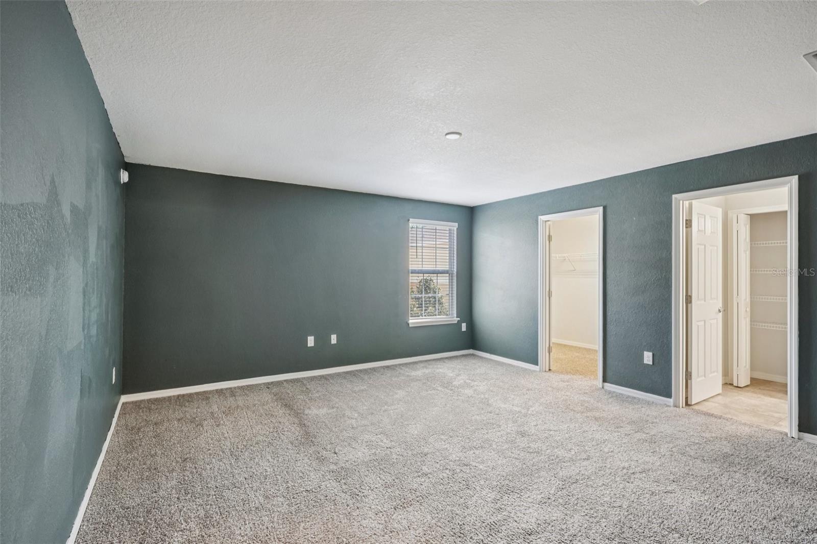 13114 SONOMA BEND PL, GIBSONTON, FL, 33534