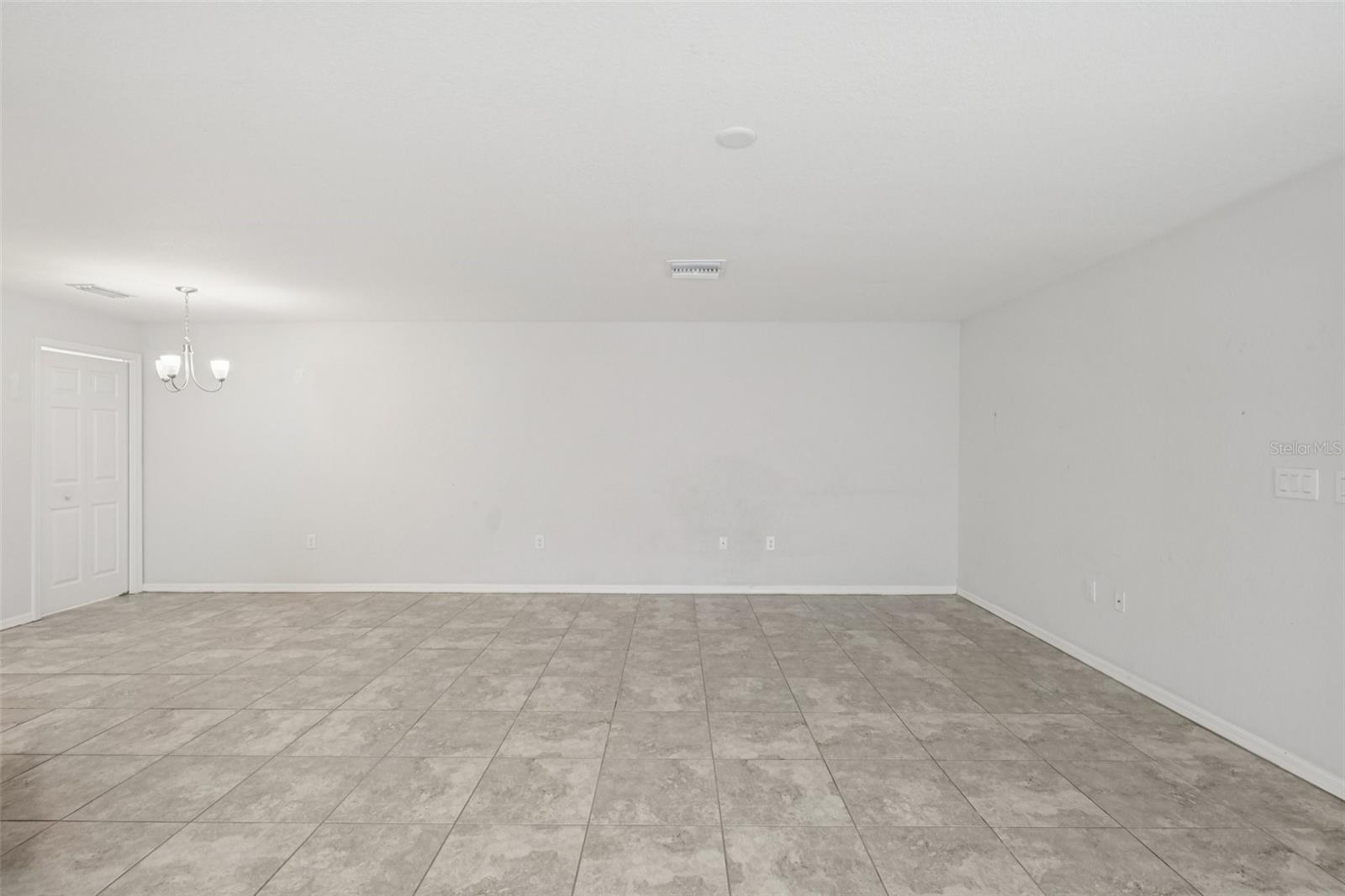 13114 SONOMA BEND PL, GIBSONTON, FL, 33534