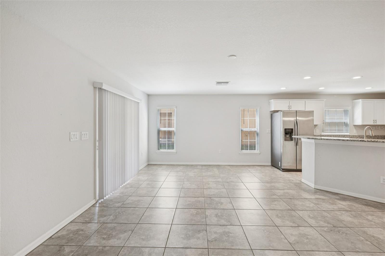 13114 SONOMA BEND PL, GIBSONTON, FL, 33534