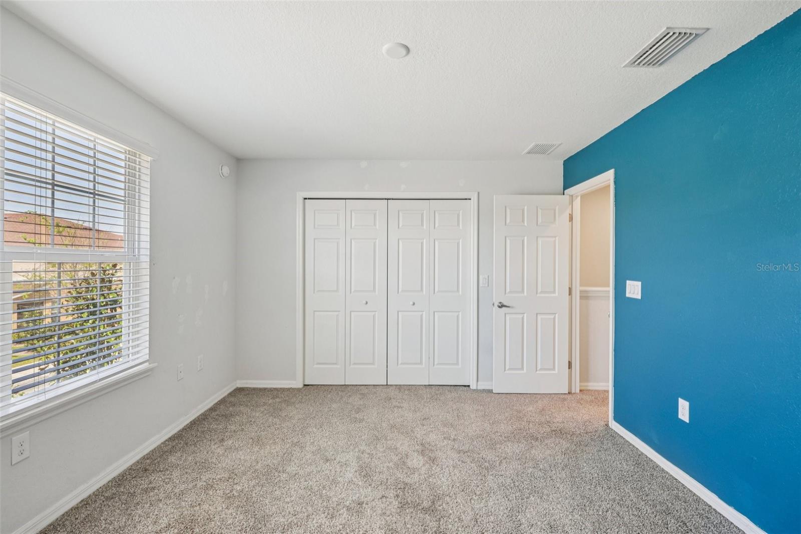 13114 SONOMA BEND PL, GIBSONTON, FL, 33534