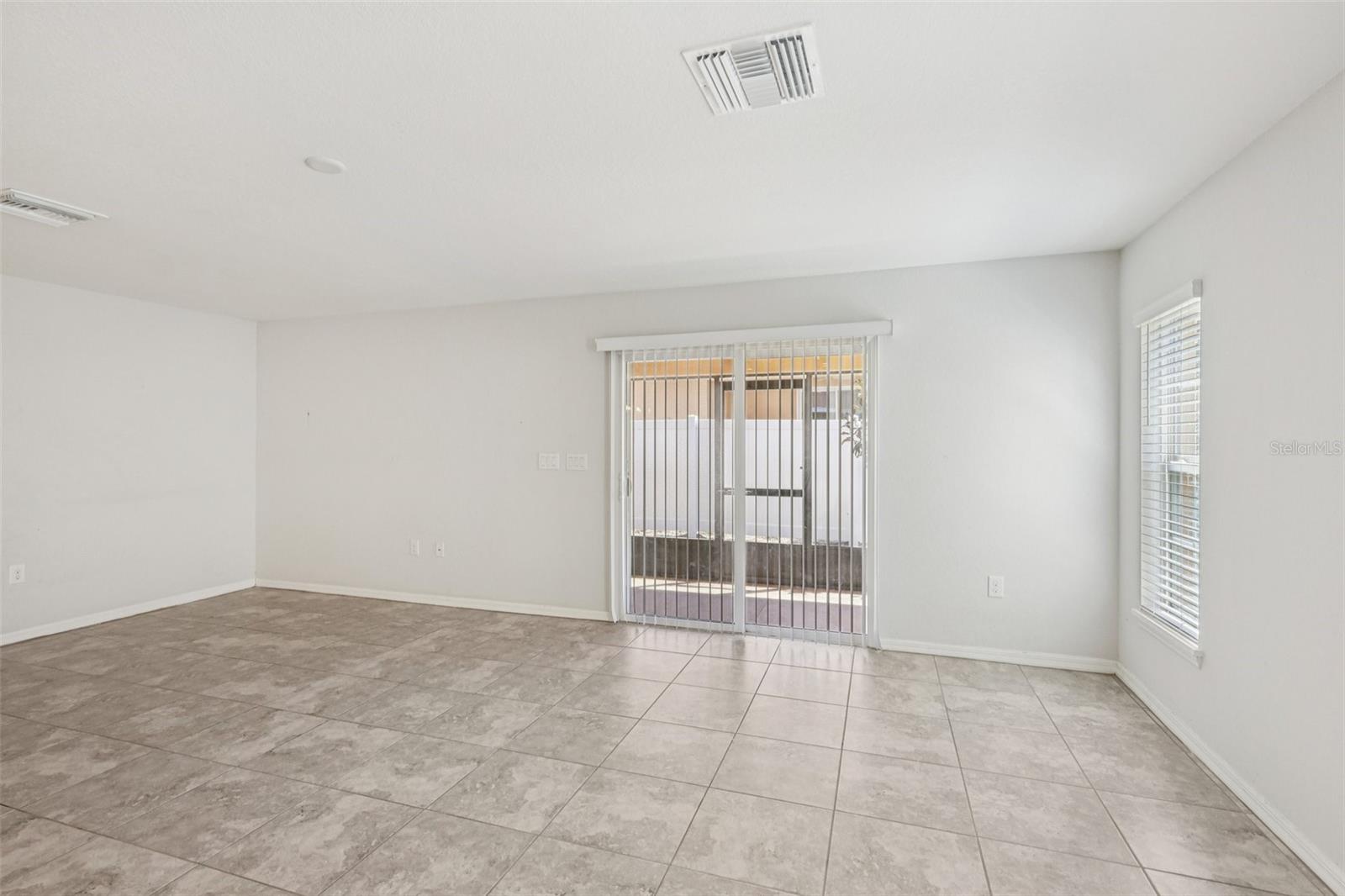 13114 SONOMA BEND PL, GIBSONTON, FL, 33534
